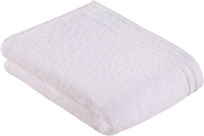 Vossen | Calypso Feeling 67 – 49.4899 – white