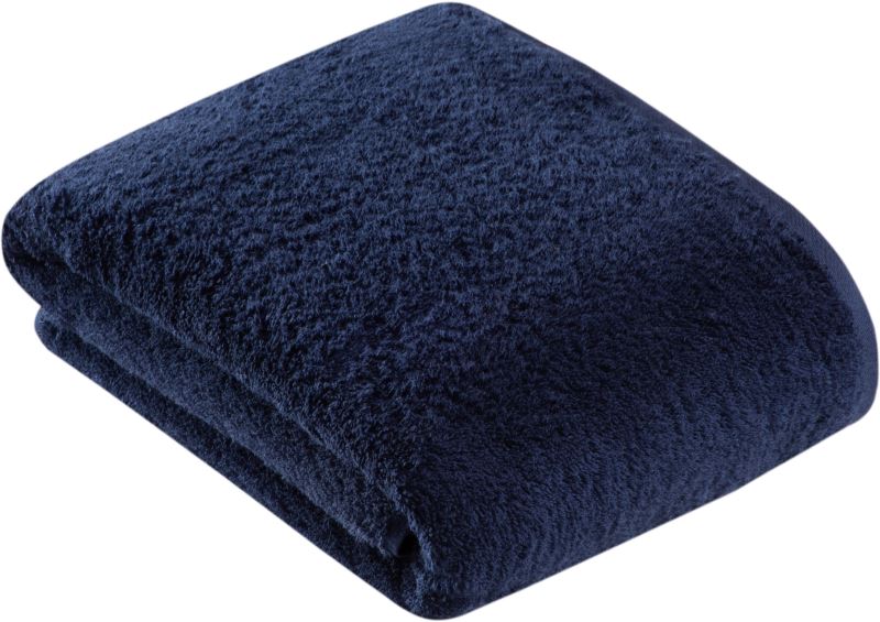 Vossen | New Generation 100 – 49.6066 – marine blue