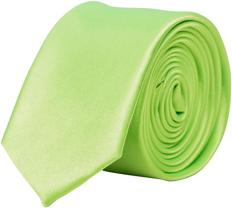 Korntex | KXTIE5 – 76.TIE5 – lime green