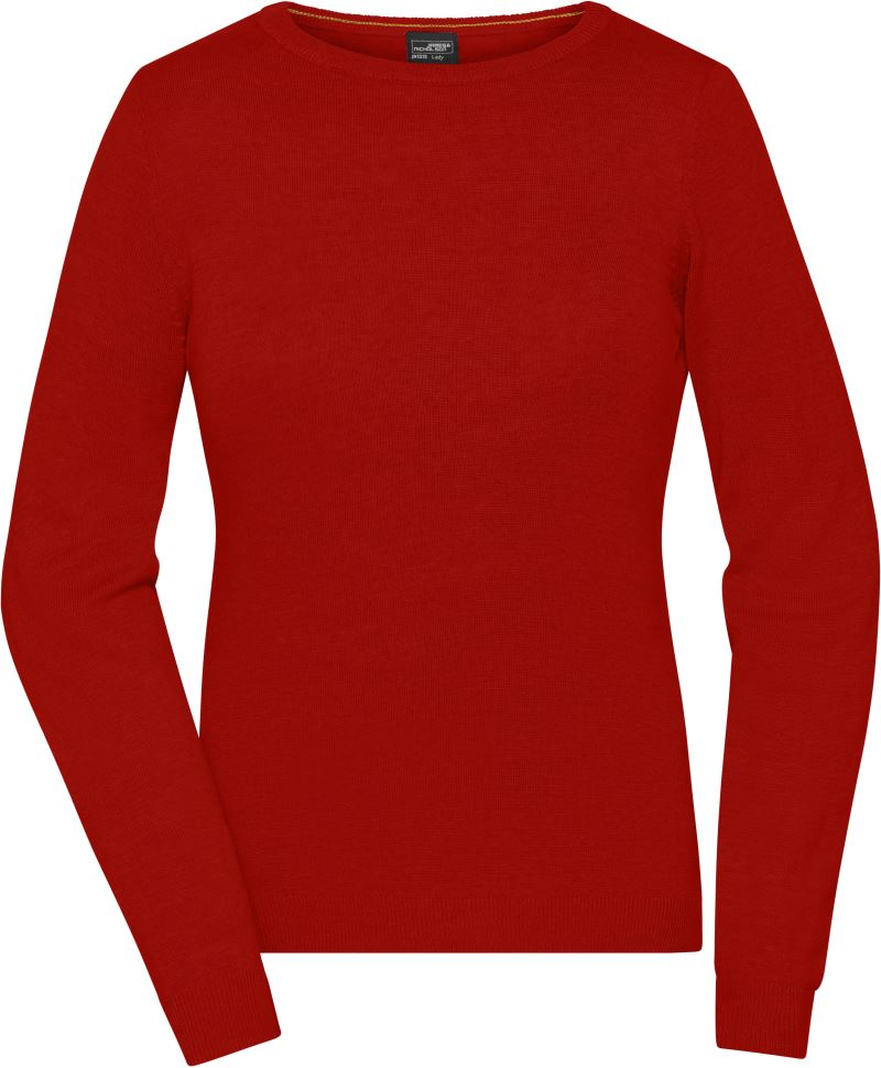 Daiber | JN 1313 – 02.1313 – red