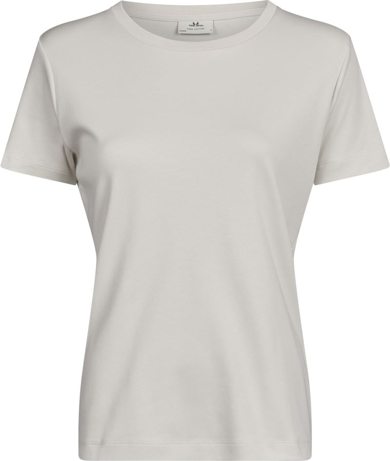 Tee Jays | TJ 1451 – 18.1451 – cement