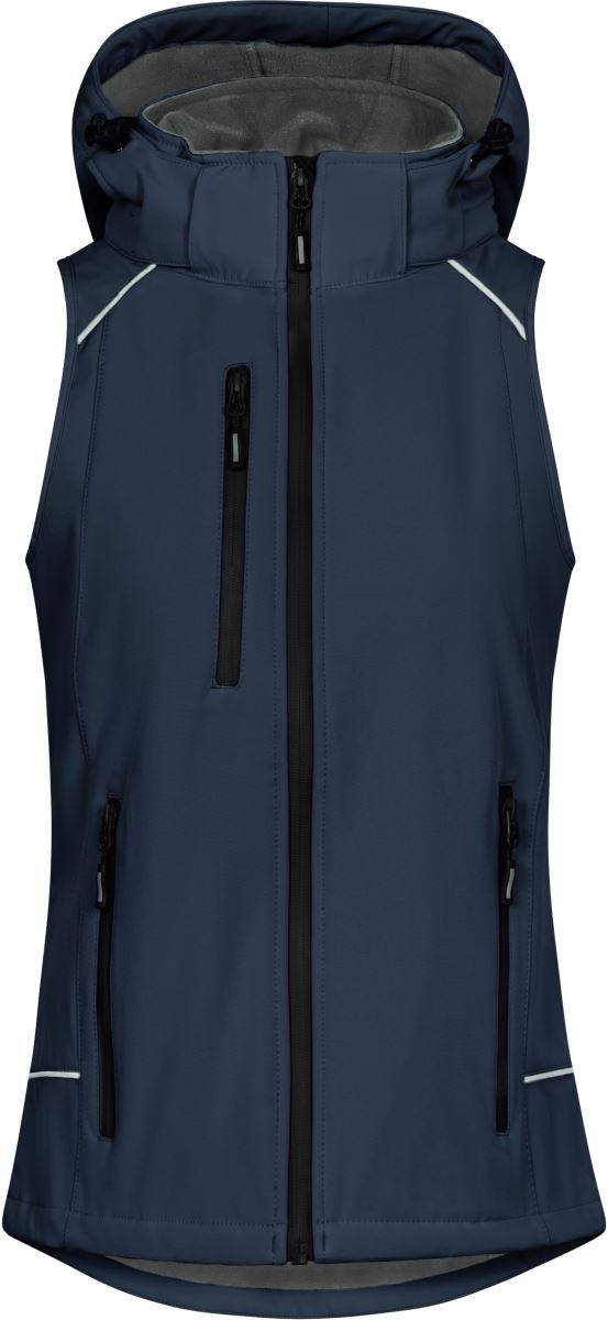 Promodoro | 7845 – 40.7845