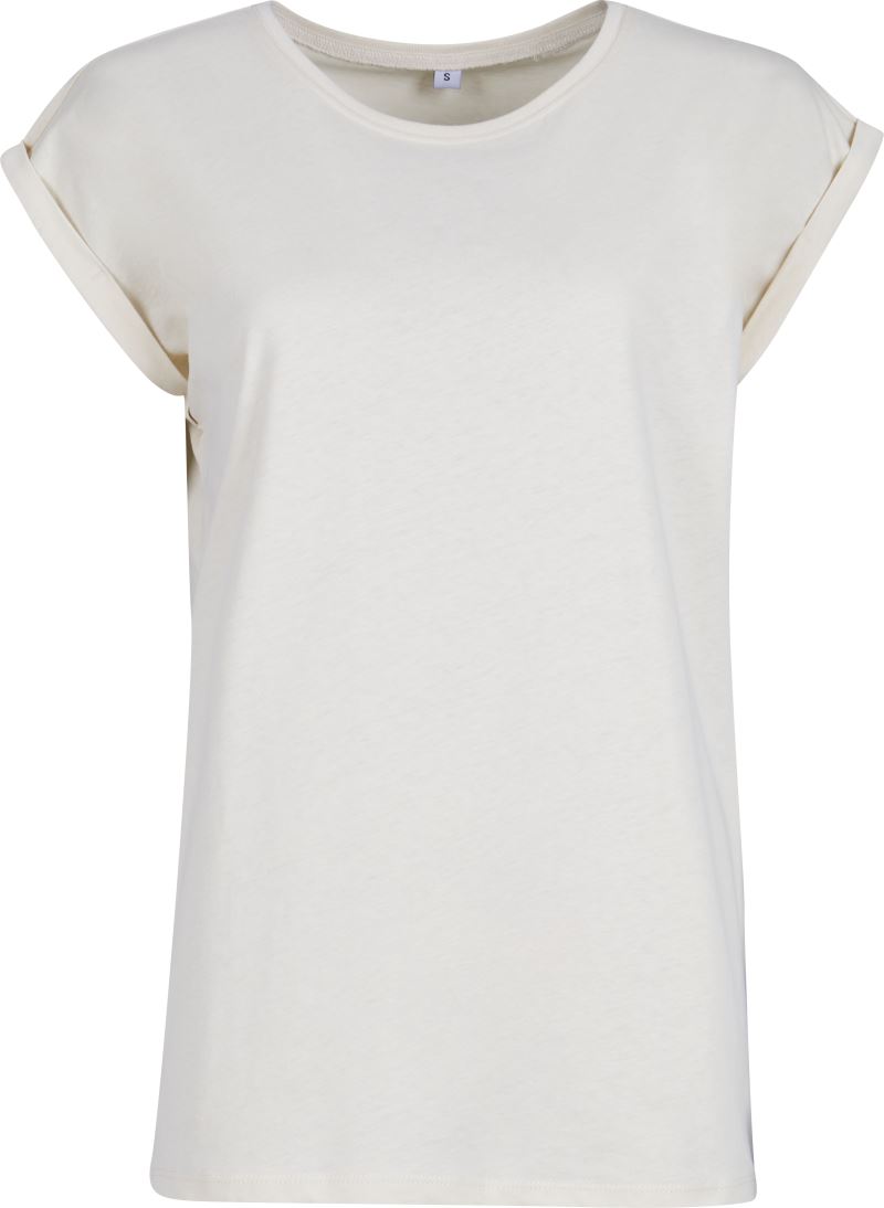 Build your Brand | BY 021 – 56.0021