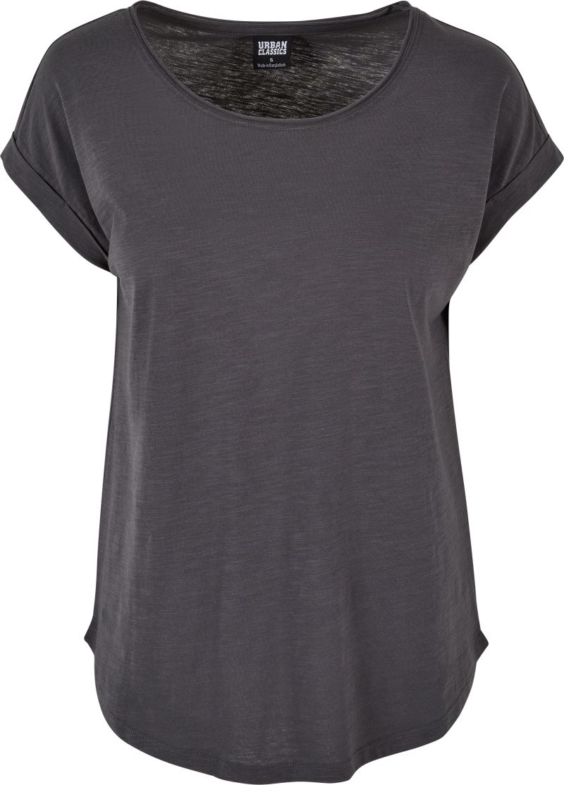 Build your Brand | BY 036 – 56.0036