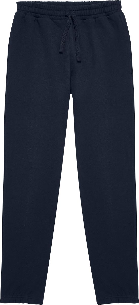 B&C | ID.000 Sweatpant 80/20 – 01.I000
