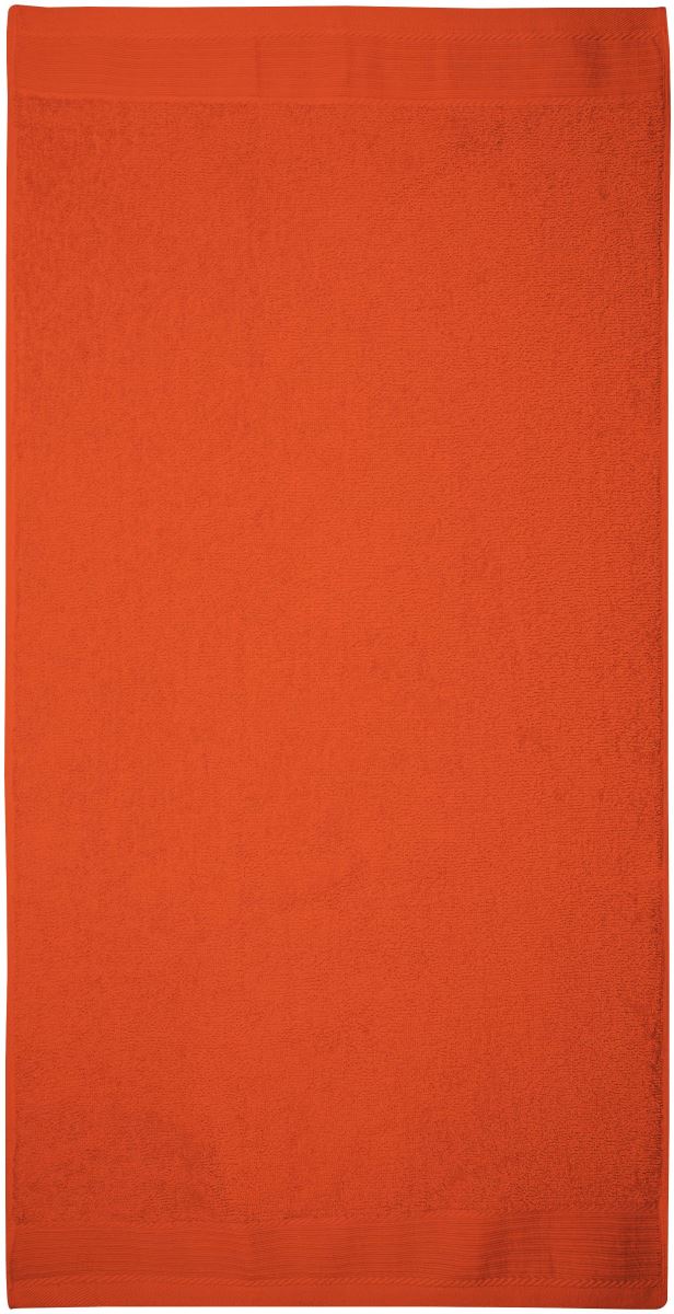 The One | Deluxe 50 – 48.1015