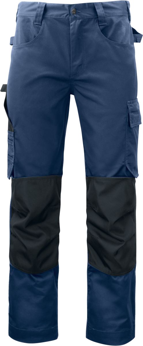 ProJob | 5532 Waistpants (42-60) – 64.532M