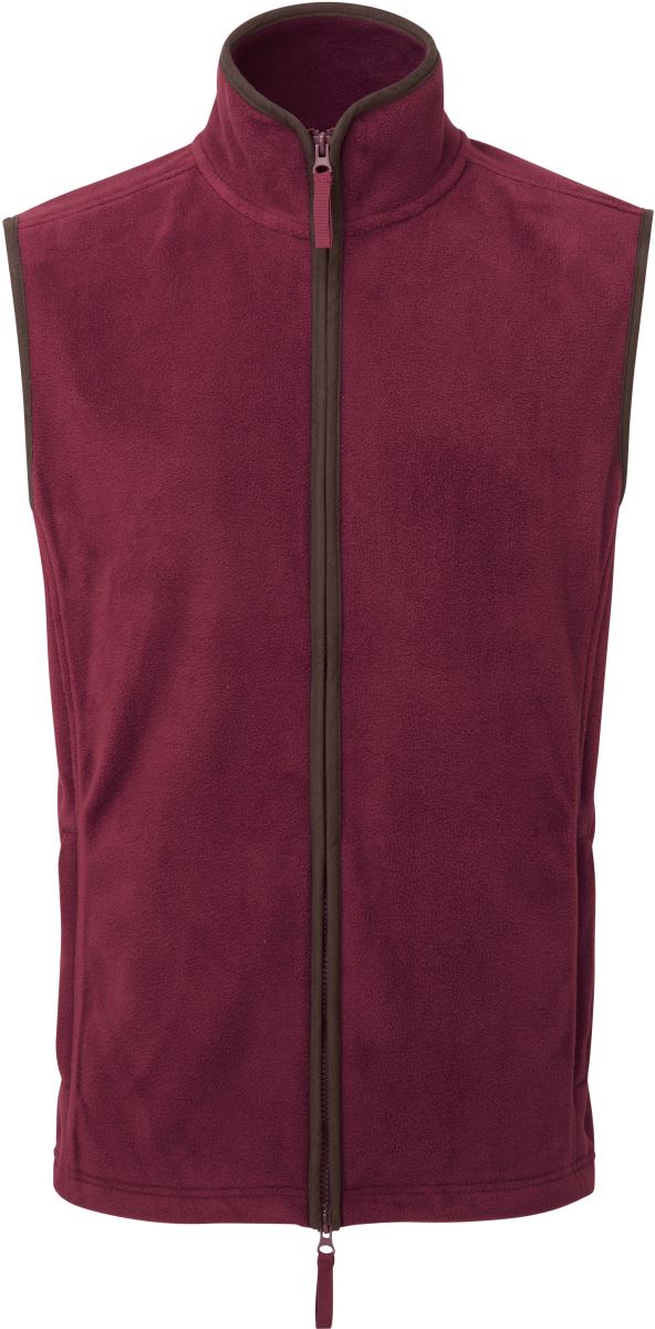 Premier | PR 803 – 39.0803 – burgundy/brown