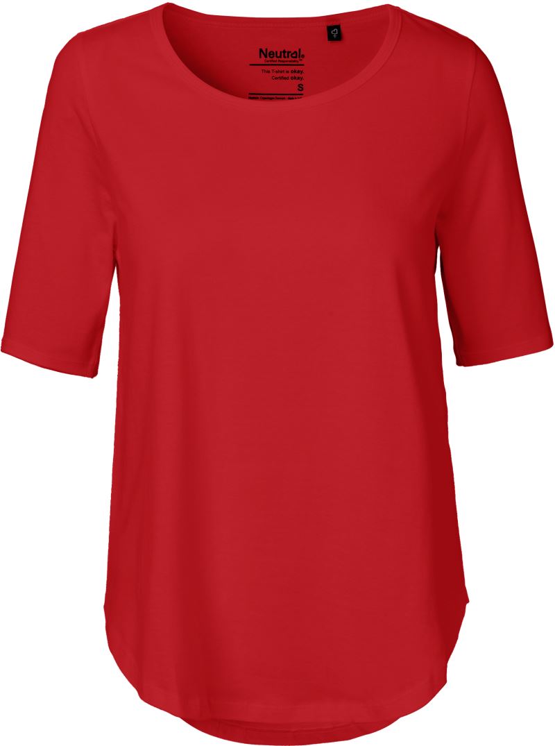 Neutral | O 81004 – 77.8104 – red