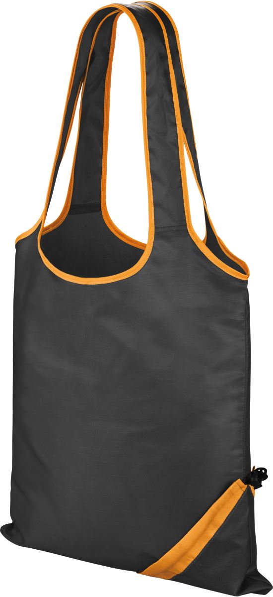 Result Core | R 002X – 30.002X – black/orange
