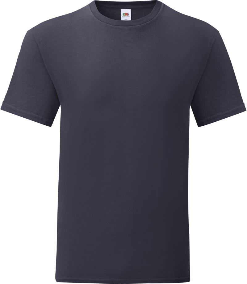F.O.L. | Iconic 150 T – 16.1430 – deep navy