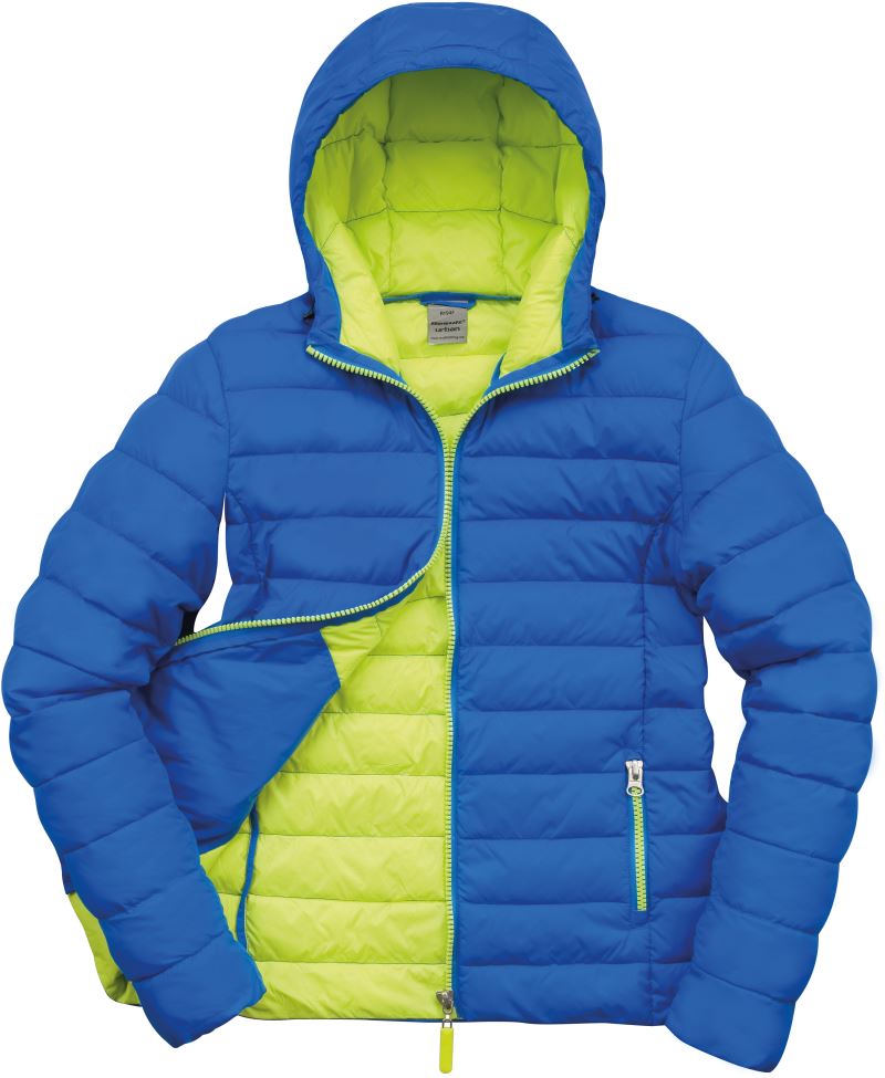 Result Urban | R 194F – 30.194F – ocean blue/lime