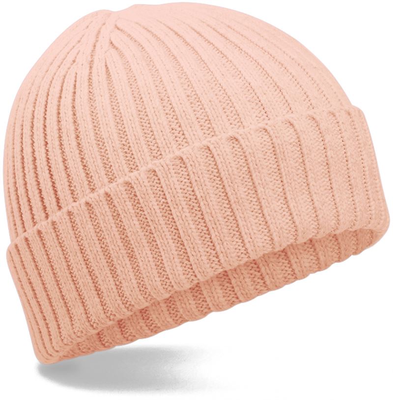 Beechfield | B 341B – 53.341B – peach