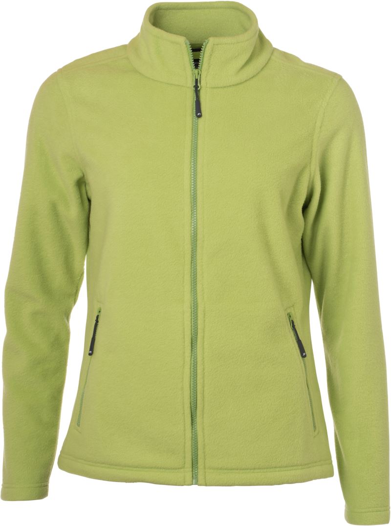 Daiber | JN 781 – 02.0781 – lime green