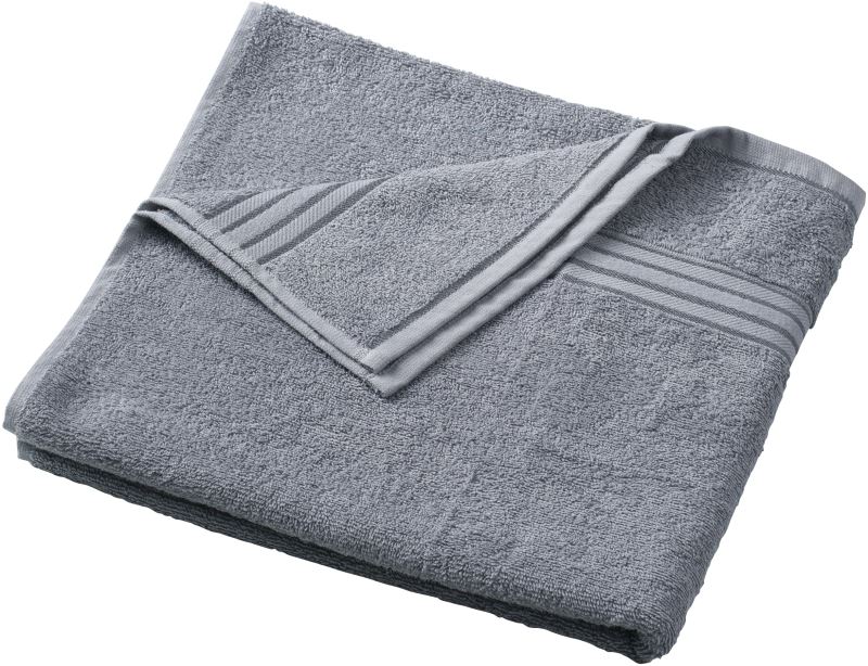 Daiber | MB 422 – 03.0422 – mid grey