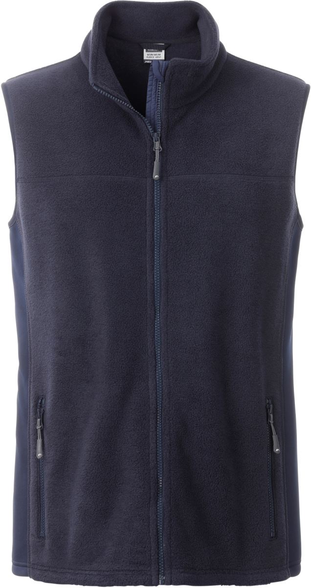 Daiber | JN 856 – 02.0856 – navy/navy