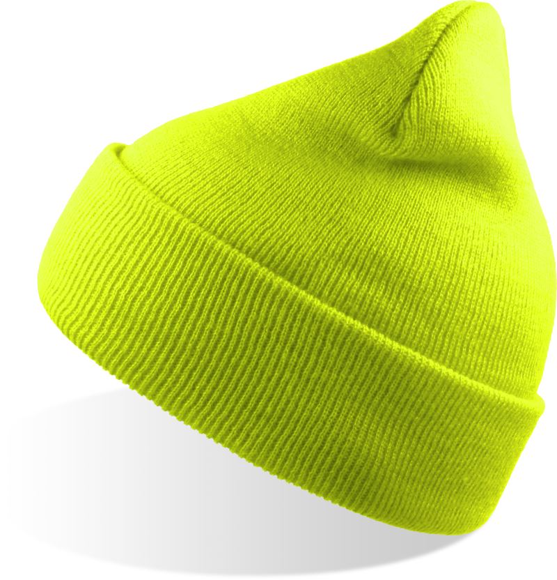 Atlantis | Wind-S – 33.0220 – yellow fluo