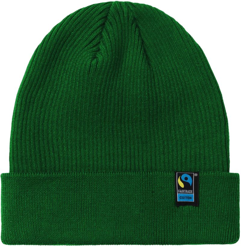 Neutral | O 93056 – 77.9356 – bottle green