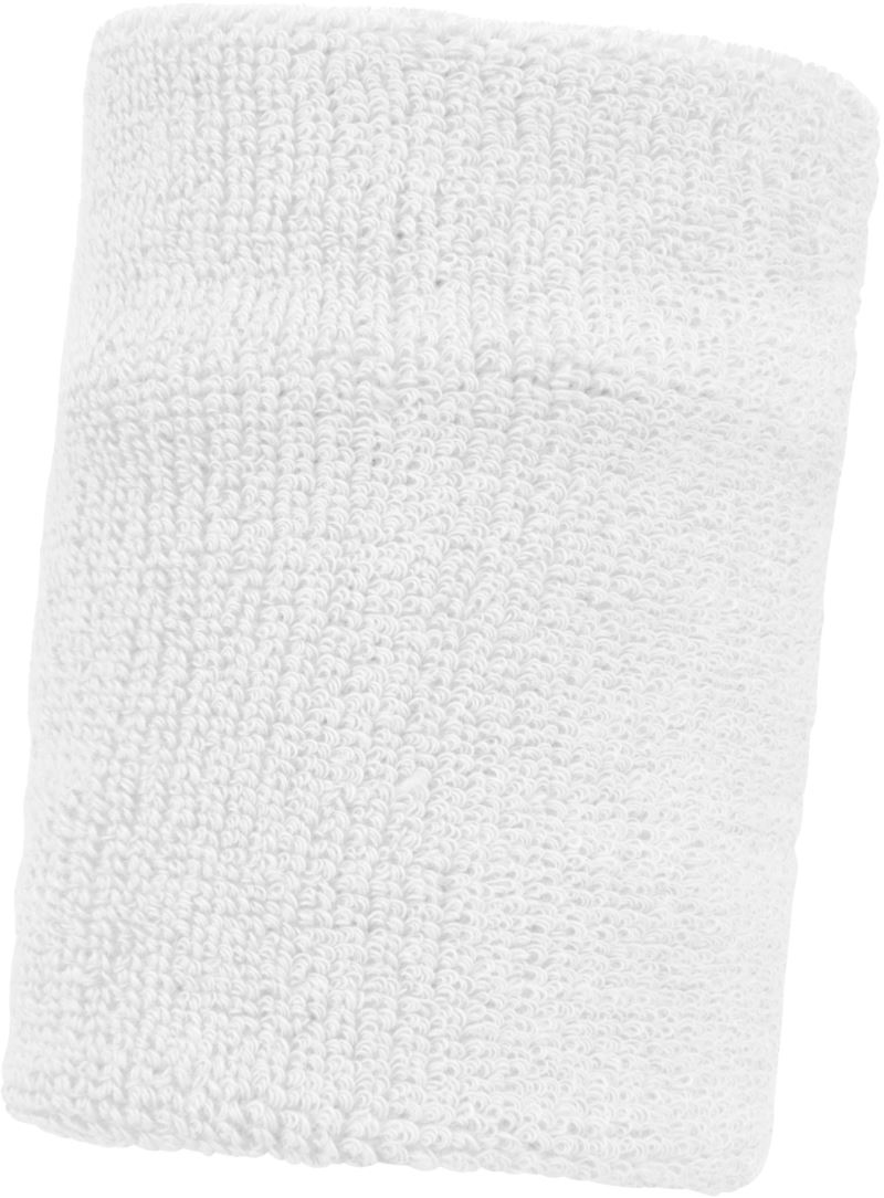 Kariban ProAct | PA 049 – 20.P049 – white