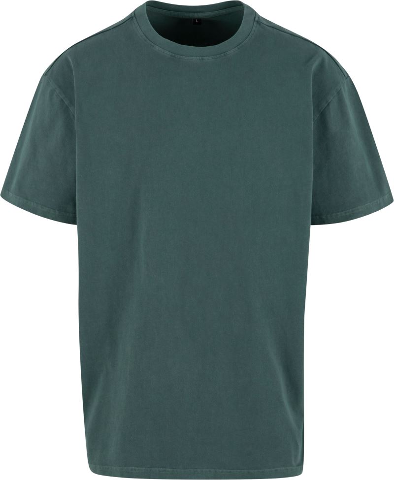 Build your Brand | BY 189 – 56.0189 – bottle green