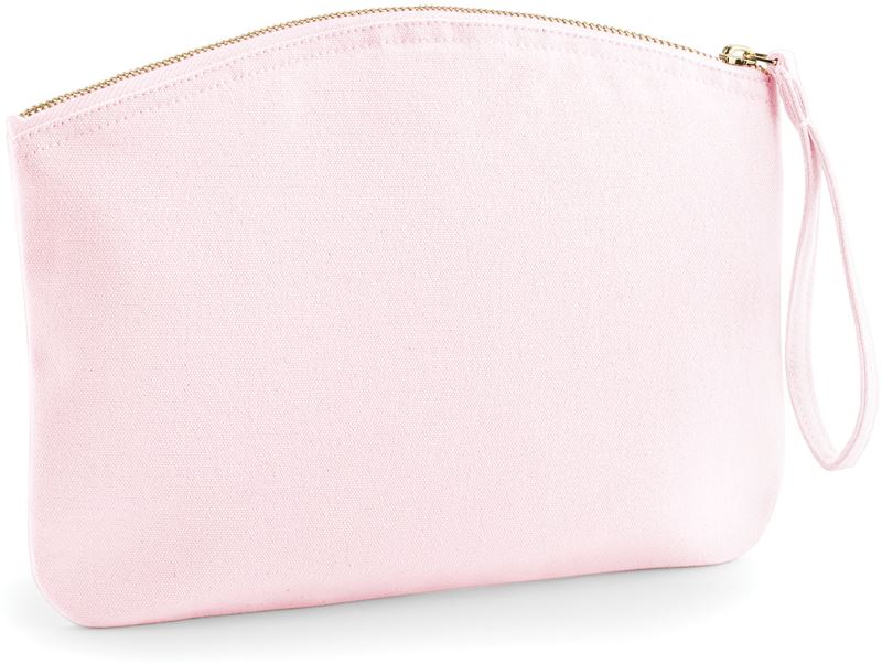 Westford Mill | W 820 – 50.0820 – pastel pink