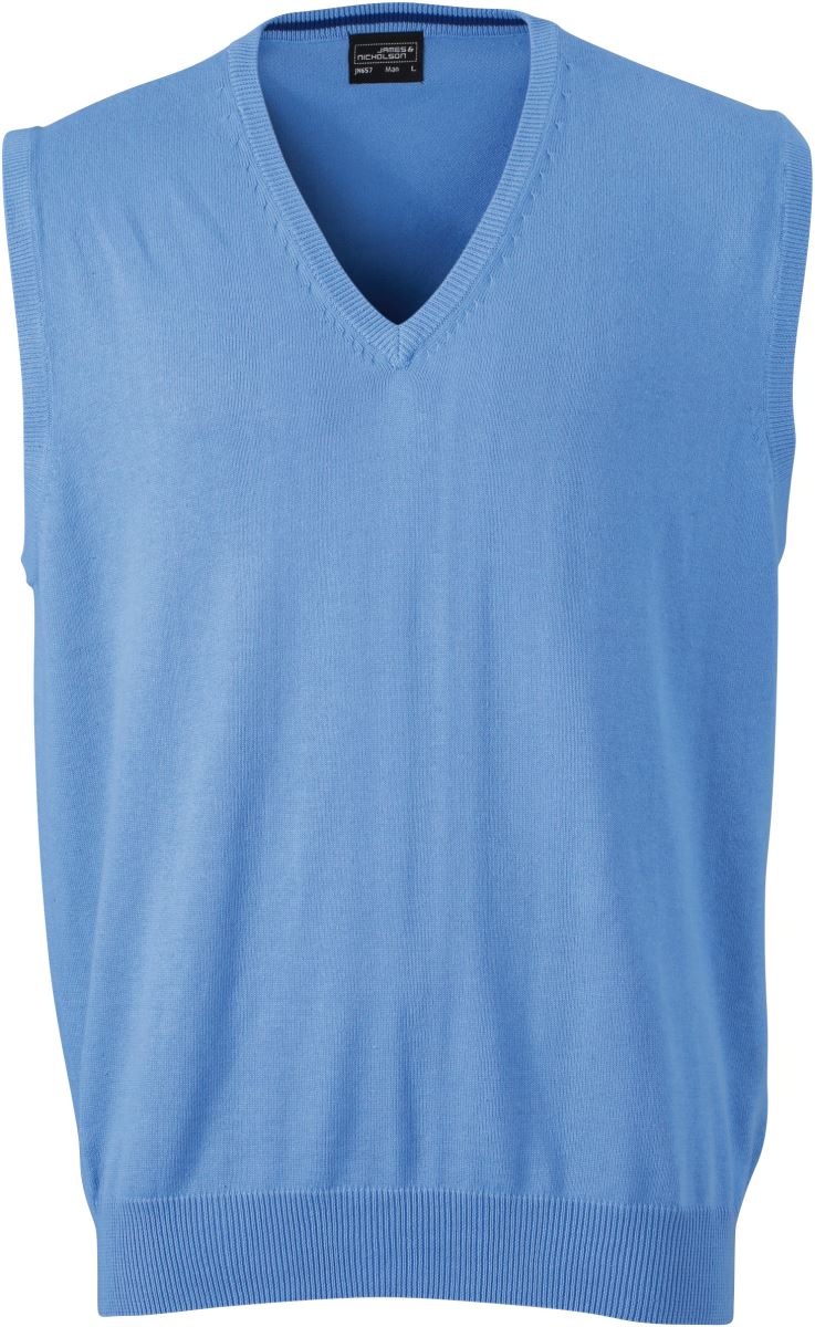 Daiber | JN 657 – 02.0657 – glacier blue