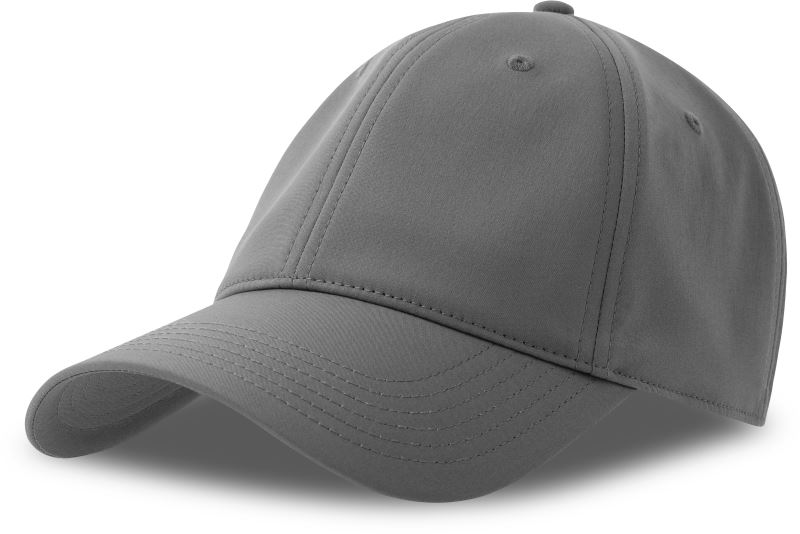 Atlantis | Kai – 33.0247 – dark grey