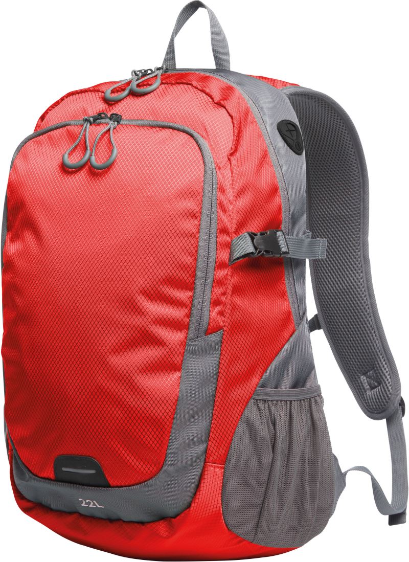 Halfar | 1813063 – 47.3063 – red