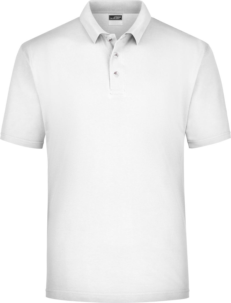 Daiber | JN 20 – 02.0020 – white