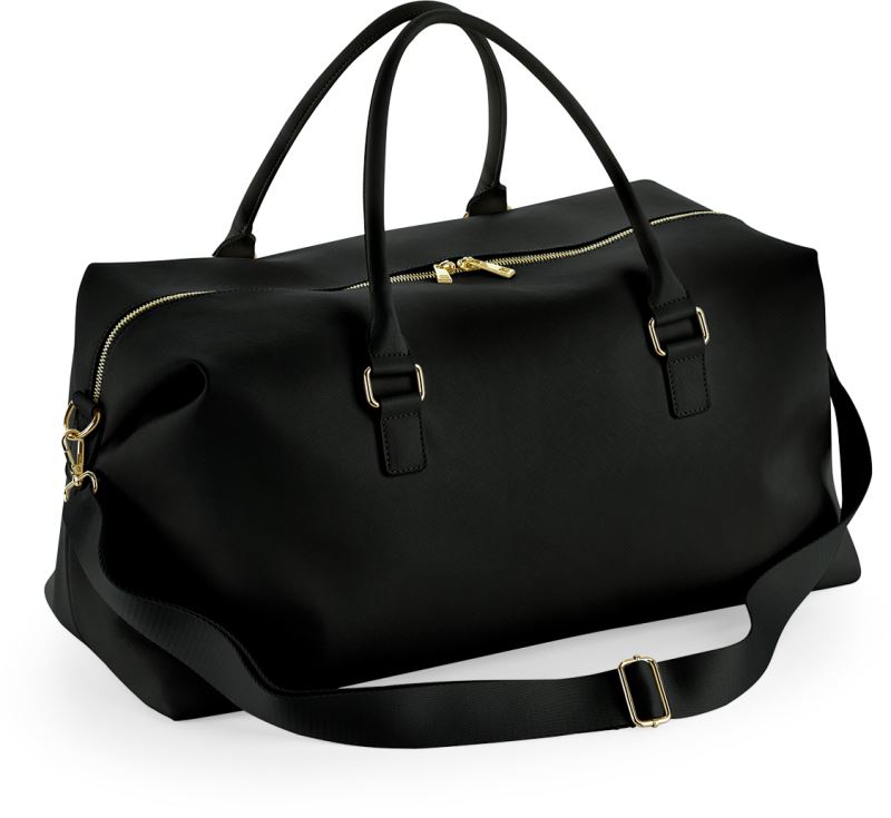 BagBase | BG 760 – 52.0760 – black