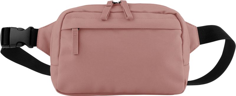 BagBase | BG 187 – 52.0187 – rose