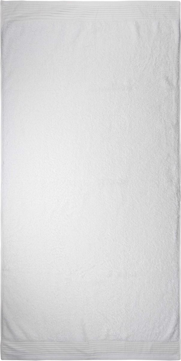 The One | Classic 70 – 48.1006 – white