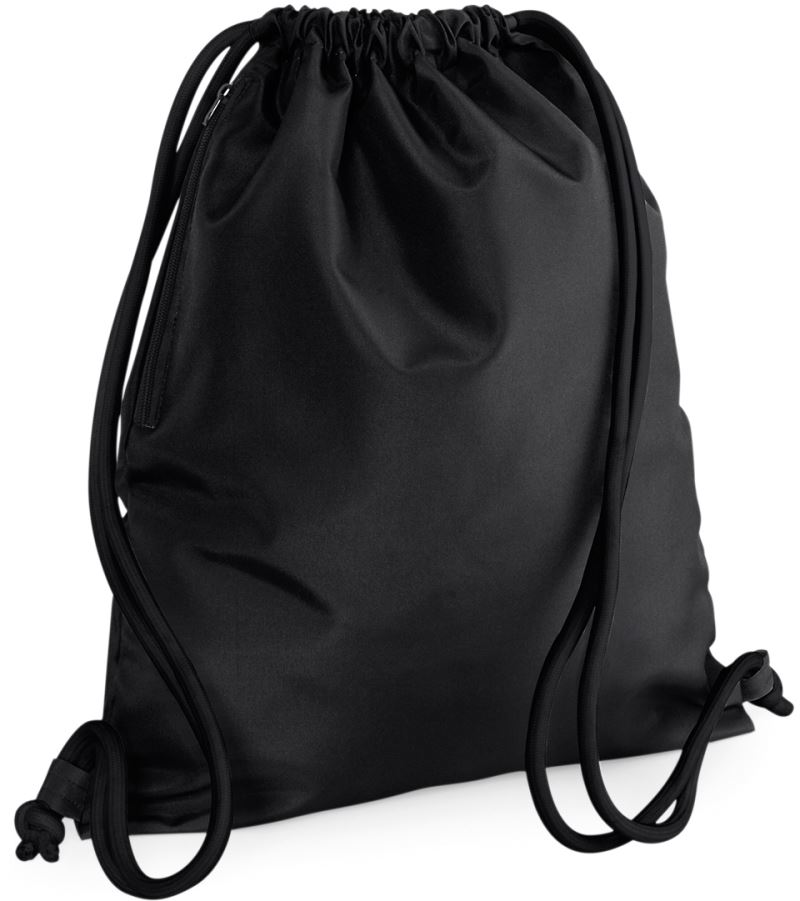 BagBase | BG 110 – 52.0110