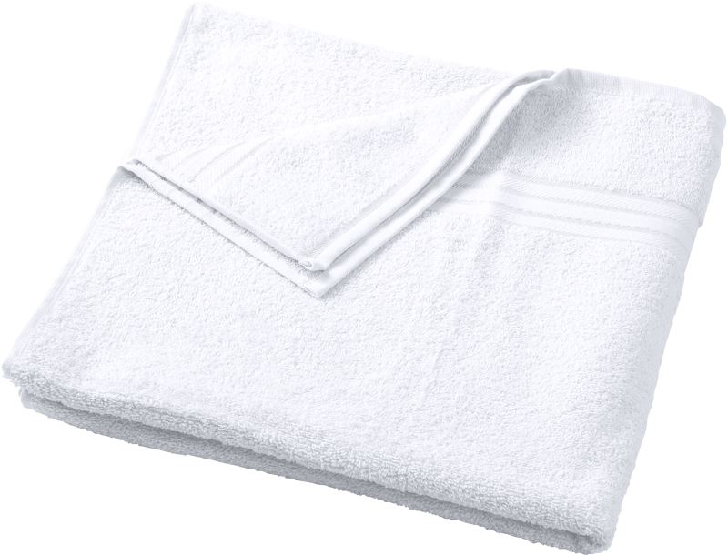 Daiber | MB 422 – 03.0422 – white