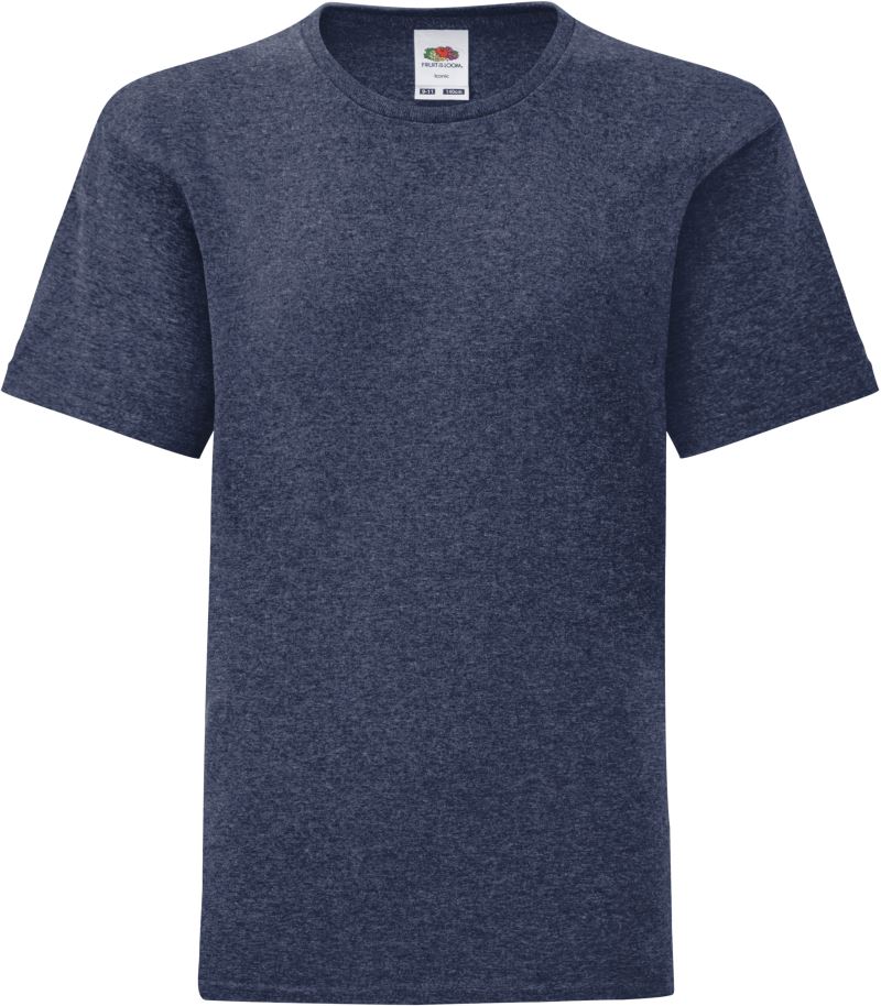 F.O.L. | Kids Iconic 150 T – 16.1023