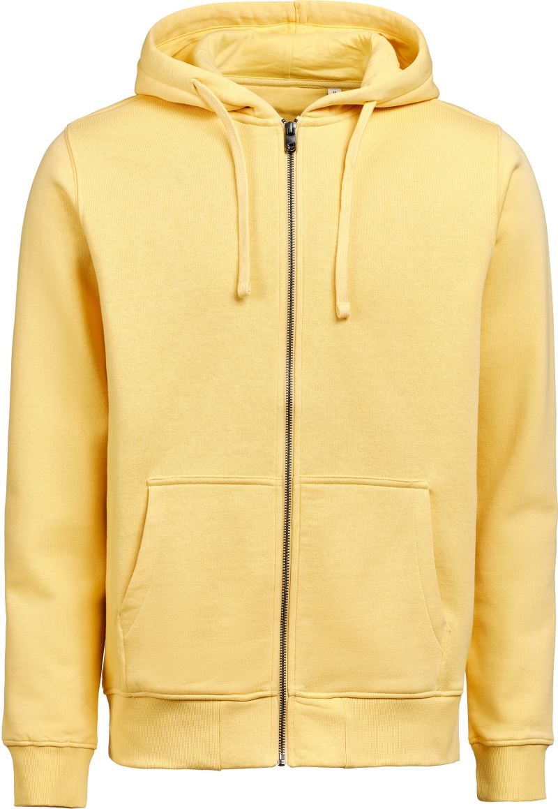 Untagged Movement | OCS RCS Full Zip Hoodie – 66.5010 – ray