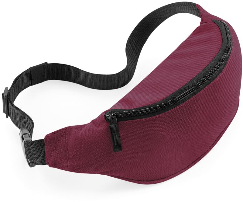 BagBase | BG 42 – 52.0042