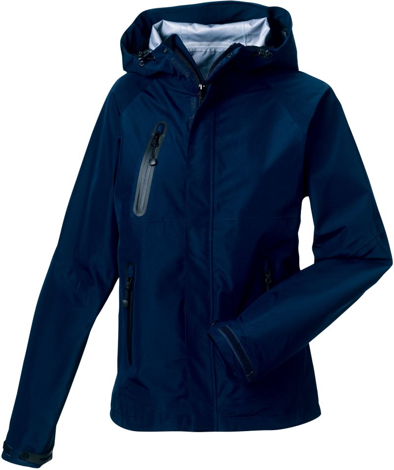 Russell Athletic | 540F – 10.540F – french navy