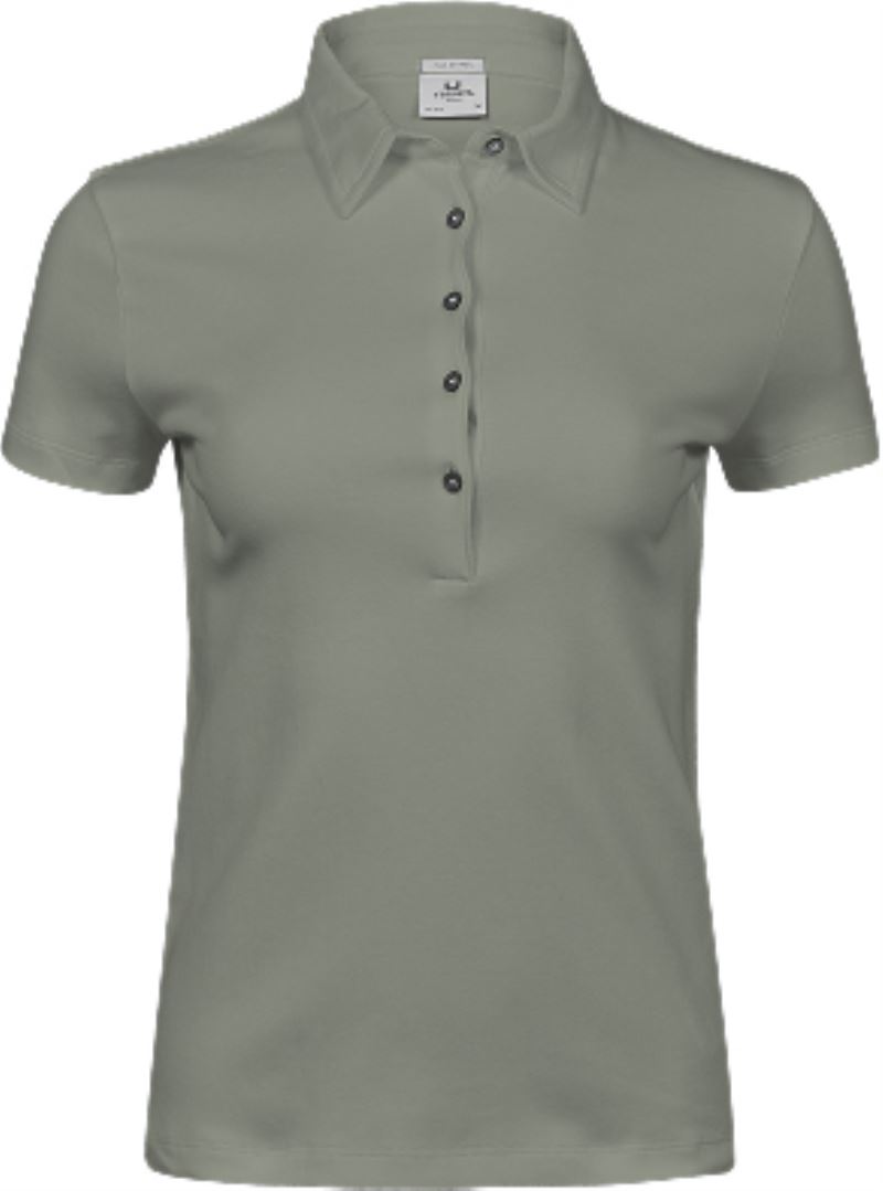 Tee Jays | TJ 1441 – 18.1441