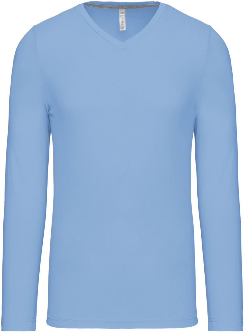 Kariban | K 358 – 20.K358 – sky blue