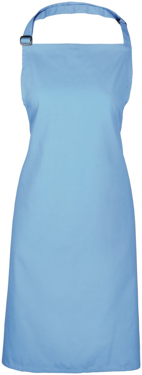 Premier | PR 150 – 39.0150 – cornflower