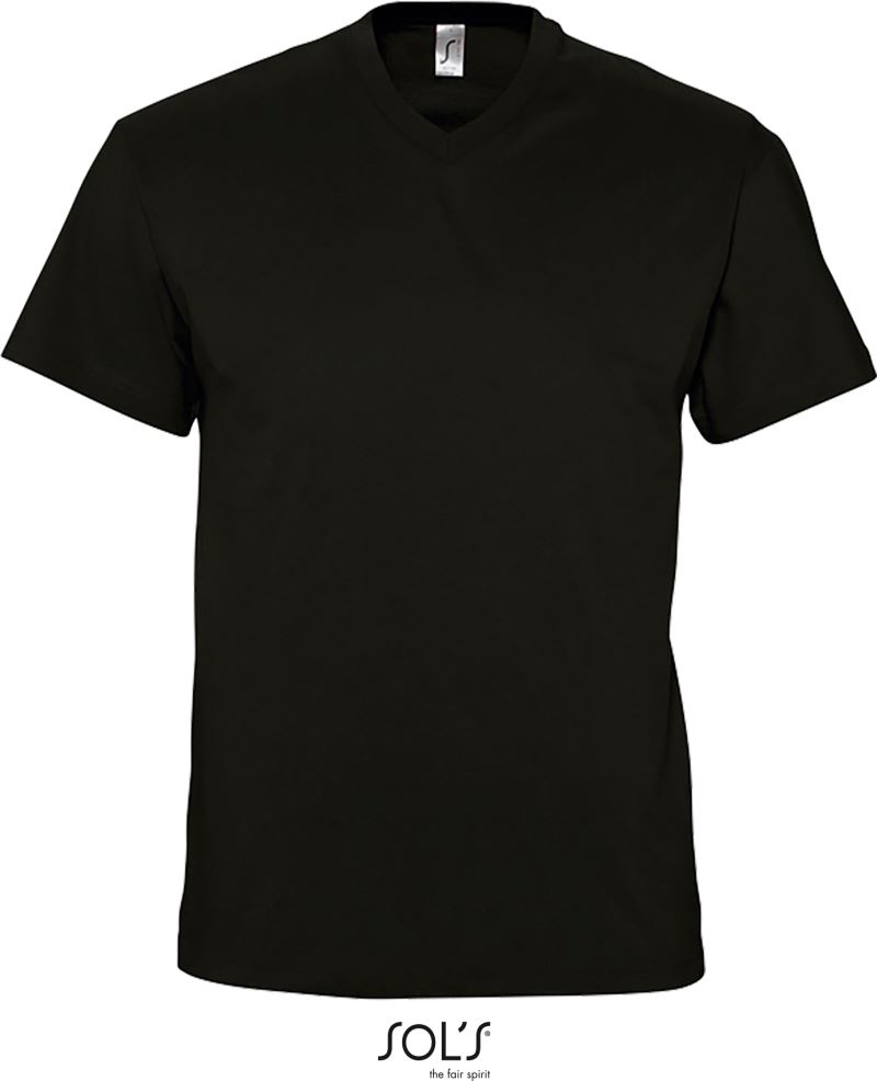 SOL'S | Victory – 25.1150 – black