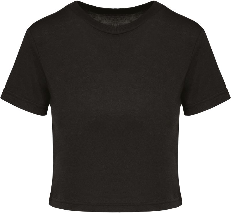 Kariban ProAct | PA 4022 – 20.4022 – black