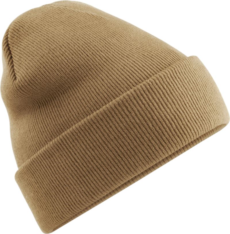 Beechfield | B 45 – 53.0045 – biscuit