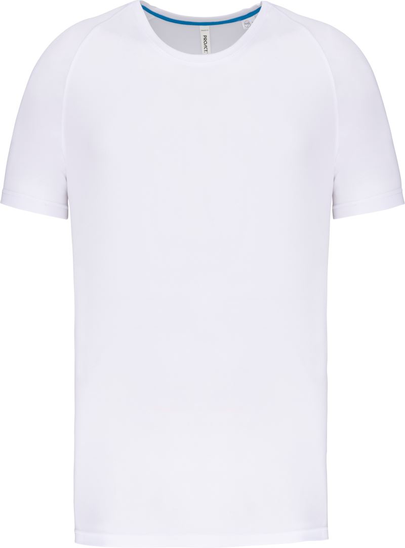 Kariban ProAct | PA 4012 – 20.4012 – white