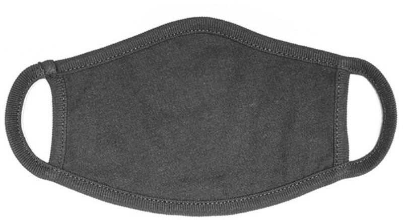 Promodoro | FM-D5 – 40.FMD5 – steel grey