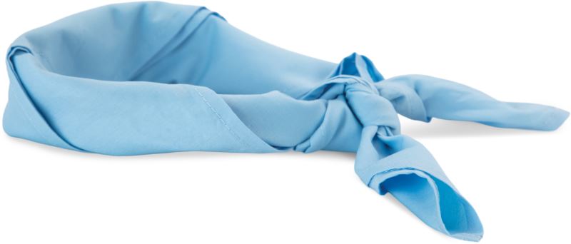 Kariban K-Up | KP 451 – 20.0451 – soft blue