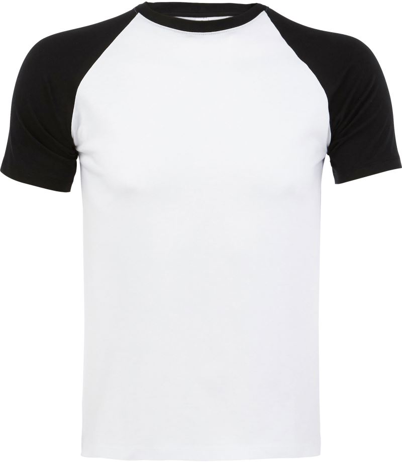 SOL'S | Funky – 25.1190 – white/black