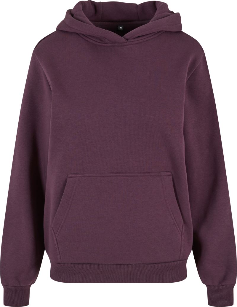 Build your Brand | BY 289 – 56.0289 – plum purple