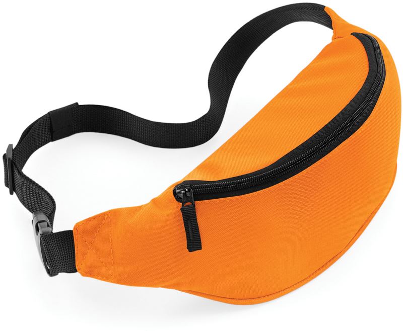 BagBase | BG 42 – 52.0042 – orange